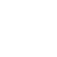 Tattoo Training Icon
